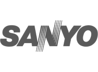 Sanyo